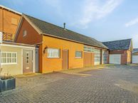 Haadwei 59 59A, 9104 BC Damwâld