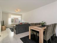 Mascagnistraat 30, 5049 BM Tilburg