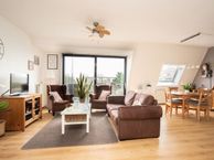 Kapelstraat 13 D, 4841 GE Prinsenbeek