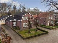 Castersedijk 6 *, 5527 JS Hapert