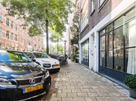 Blasiusstraat 15 A, 1091 CJ Amsterdam