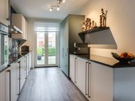 Veluwemeerplantsoen 36, 2652 JD Berkel en Rodenrijs