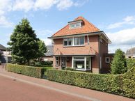 Dorpsstraat 82, 7261 AX Ruurlo