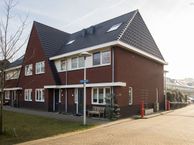 Campinasdreef 38, 3563 VT Utrecht