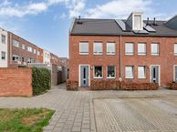 Castiliëstraat 3, 6663 NT Lent