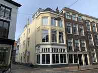 Grote Kalkstraat 3 b, 3311 JK Dordrecht