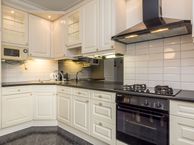 Hoofdstraat 77, 6281 BC Mechelen