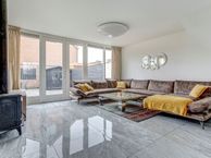 Archimedesstraat 26, 2871 XN Schoonhoven