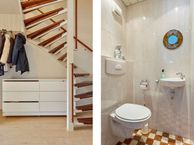 Barisakker 71, 5672 VB Nuenen