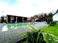 Annendaalderweg 93, 6105 AS Maria Hoop