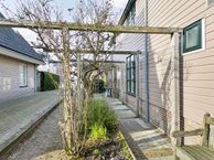 Zuideinde 11, 2371 BP Roelofarendsveen