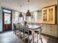 Leeuwebekstraat 11, 6035 CH Ospel