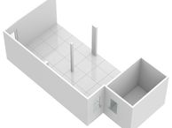 Wielewaal 4, 7423 DP Deventer