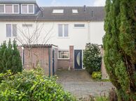 Dubbelspoor 8, 2908 AE Capelle aan den IJssel