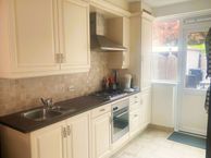 Nassaustraat 2, 4515 AM IJzendijke