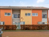 Meredith Willsonstraat 3, 3543 DL Utrecht