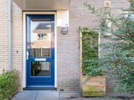 Churchillstraat 28, 7091 XL Dinxperlo