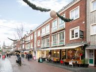 Raadhuisstraat 25, 7511 HJ Enschede