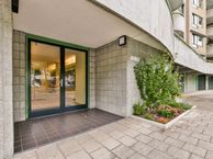 Rondeel 132, 1082 MH Amsterdam