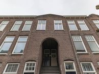 Tuinbouwstraat 110 b, 9717 JN Groningen