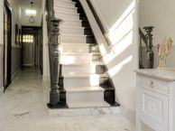 de Roy van Zuidewijnlaan 9, 4818 GA Breda