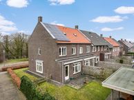 De Heerlijkheid 104, 8334 SR Tuk