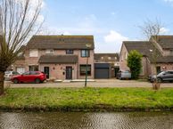 Lange Veertel 14, 5109 BG 's Gravenmoer