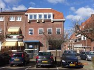 van Cleefstraat 15 17, 5911 BD Venlo