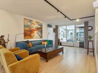 Tongerhof 21, 5673 PG Nuenen