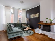 Lindestraat 12, 7572 TW Oldenzaal