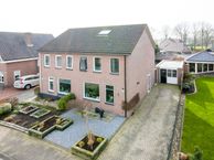 Roelf Bosmastraat 195, 7462 RN Rijssen