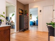 Neptunusstraat 66, 6543 WZ Nijmegen