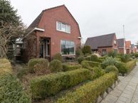 Ericalaan 15, 9828 PG Oostwold (Gem. Westerkwartier)