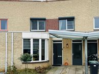 Beltmolen 28, 6049 GS Herten