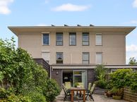 Gangeslaan 118, 1448 DH Purmerend