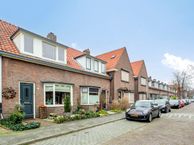 Jan Steenstraat 32, 7204 BV Zutphen