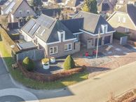 Krekelshofstraat 12, 5464 TA Veghel