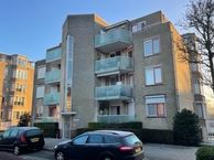 Joannes Antonides van der Goeskade 10 11*, 4461 BH Goes