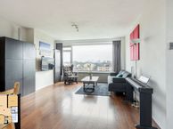 Sportlaan 292, 3135 GZ Vlaardingen