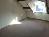 Kapoenstraat 30 D, 6211 KW Maastricht