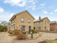 Kerkweg 5, 7936 PC Tiendeveen (Gem. Hoogeveen)