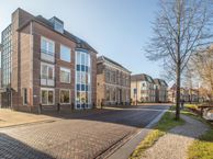 Zuidersingel 19, 9401 KB Assen