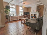 Kerkepad 6, 1619 AD Andijk