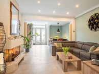 Sweelinckstraat 17, 3131 SK Vlaardingen