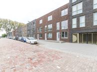 Katadreuffestraat 25, 3072 RP Rotterdam