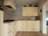 Heer van Rodestraat 101, 5731 VR Mierlo