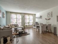 Damstraat 14, 4001 KZ Tiel