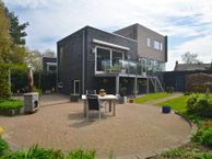 Het Nijland 4, 9751 GK Haren (GR)