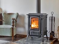 Antoniusstraat 9, 6019 CN Wessem