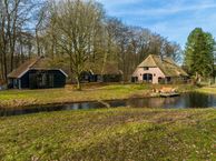 Molenbergweg 145, 8075 PH Elspeet